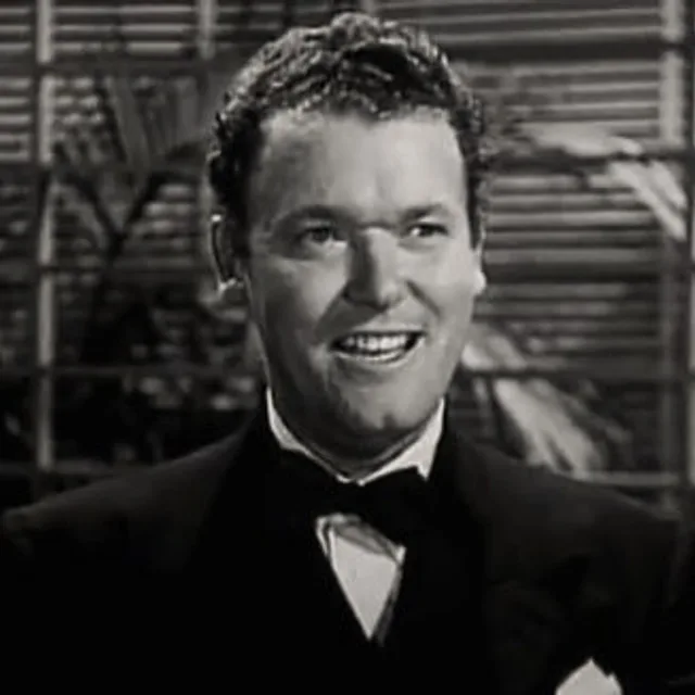 Frank Sully