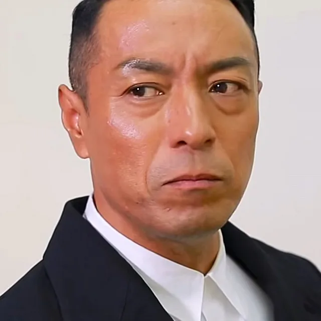 Philip Keung