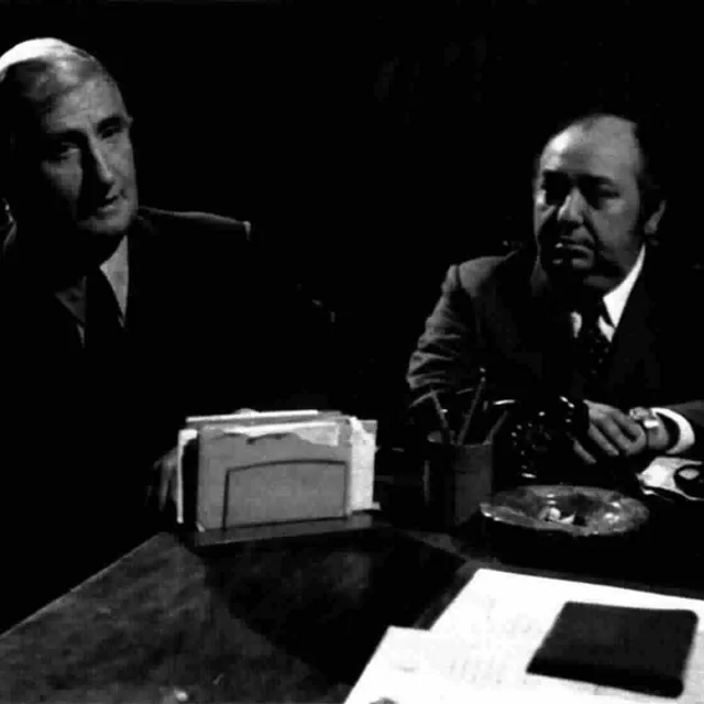 Franco Angrisano