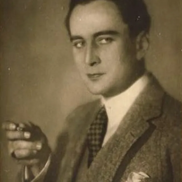 Alfons Fryland