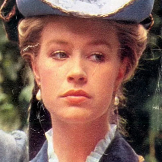 Maribel Martín