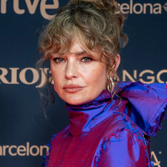 Dolores Fonzi