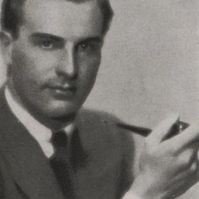 Raoul Schránil