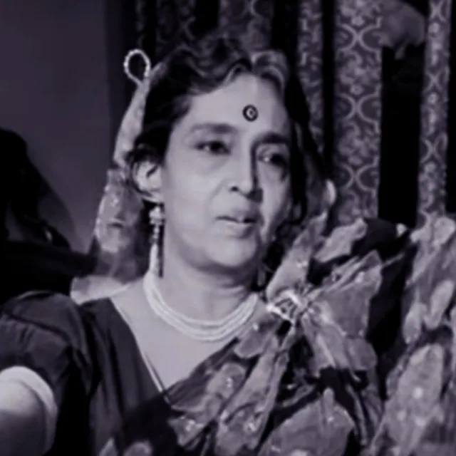 Chaya Devi