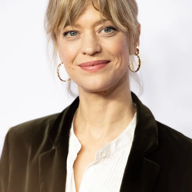 Heike Makatsch