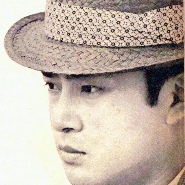 Shingo Yamashiro