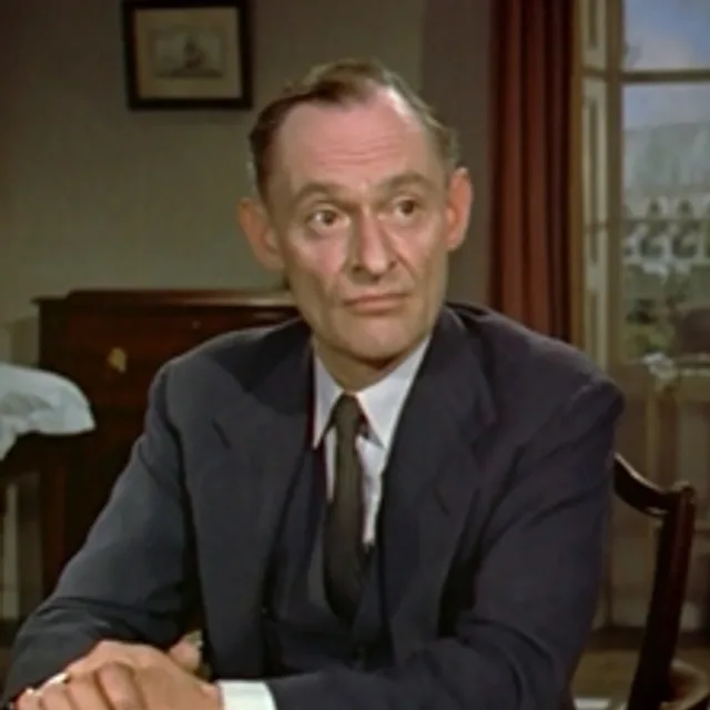 Alan Webb