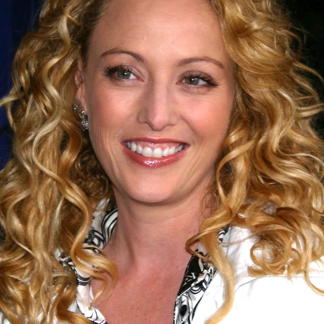 Virginia Madsen