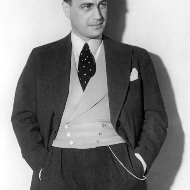 Karl Ludwig Diehl