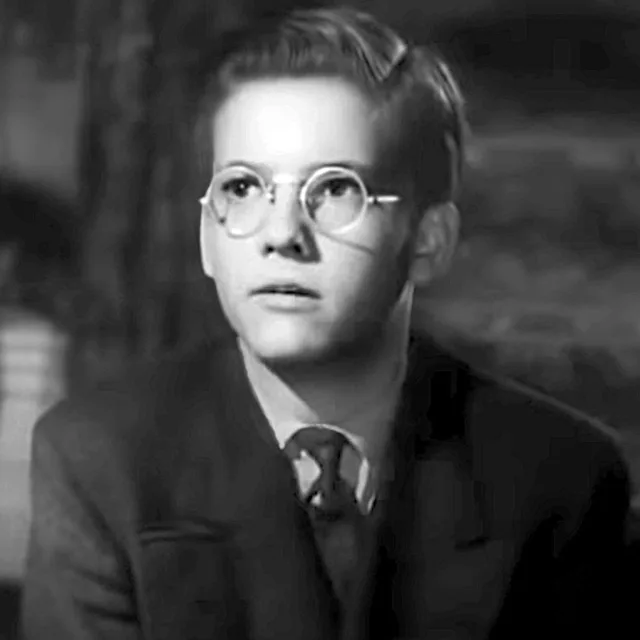 Mickey Kuhn