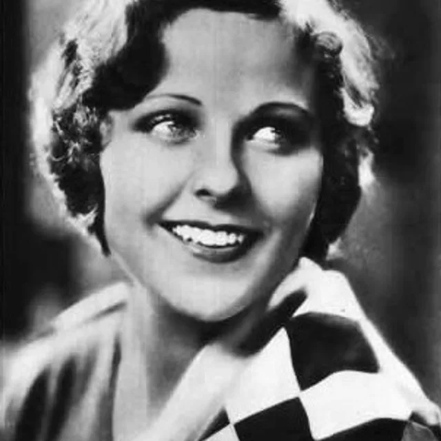 Barbara Kent