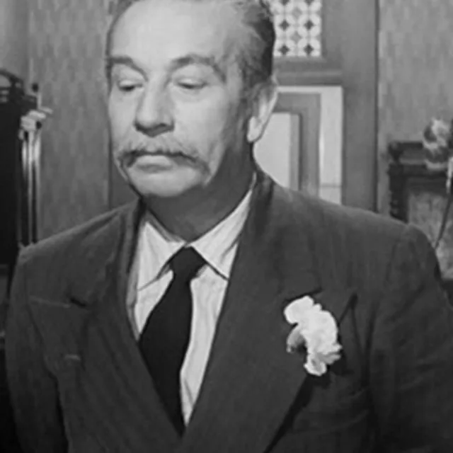 Eduardo Passarelli