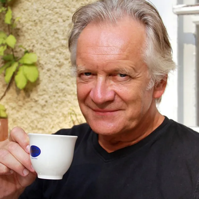 Andrzej Seweryn