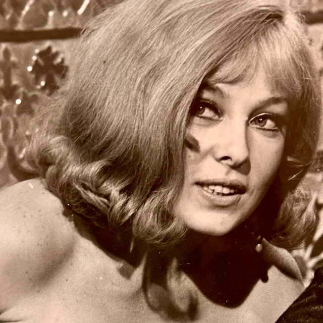 Dominique Wilms