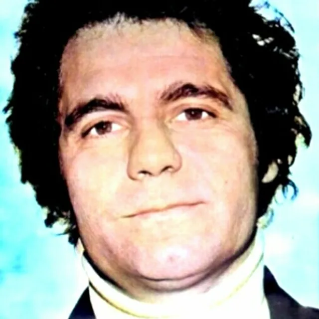 Hugo Arana