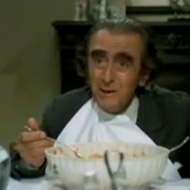 Enzo Maggio