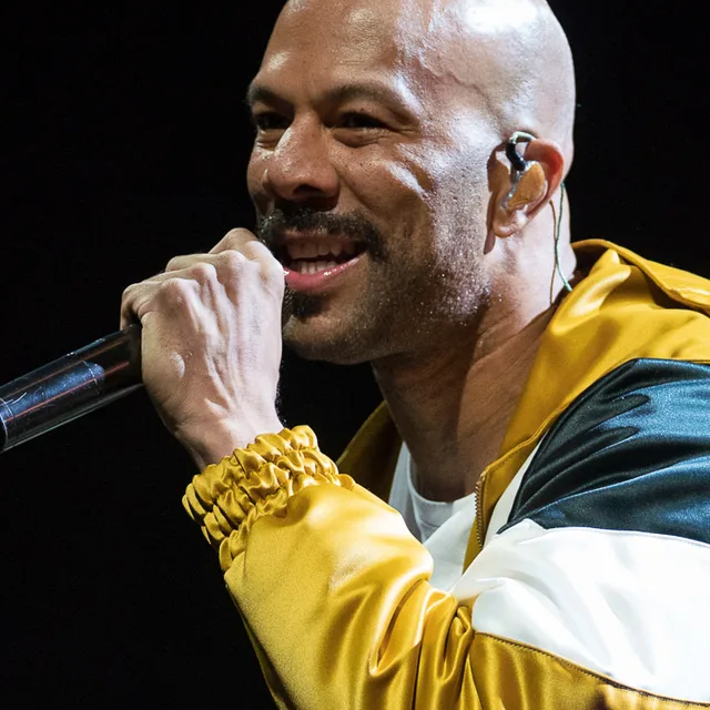 Common