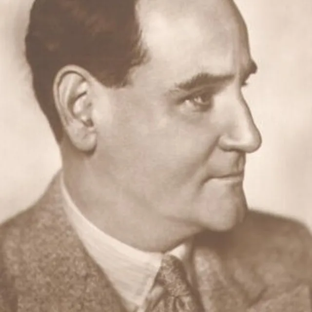 Hans Adalbert Schlettow