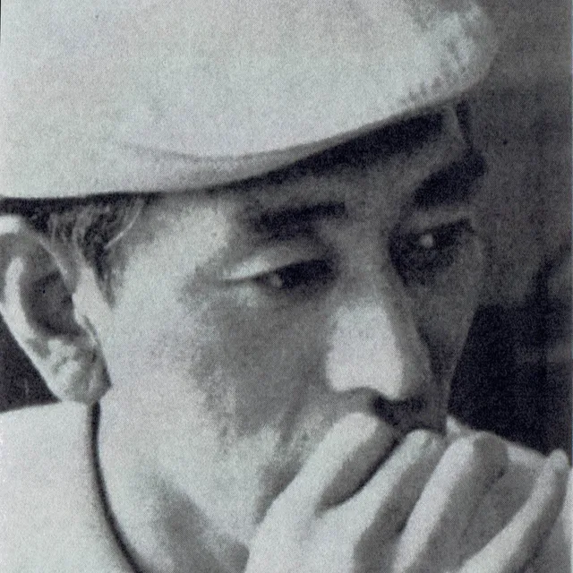 Kenji Misumi