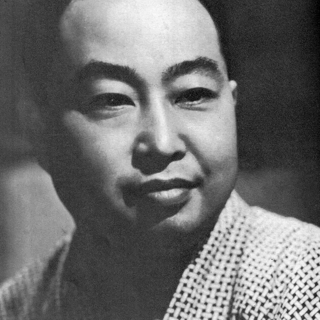Daisuke Katō