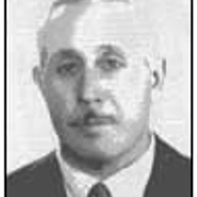 Warly Ceriani