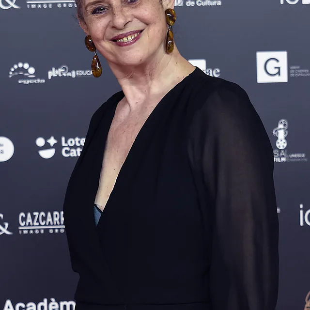 Vicky Peña