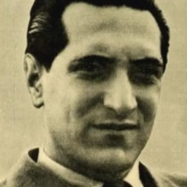 Piero Tellini