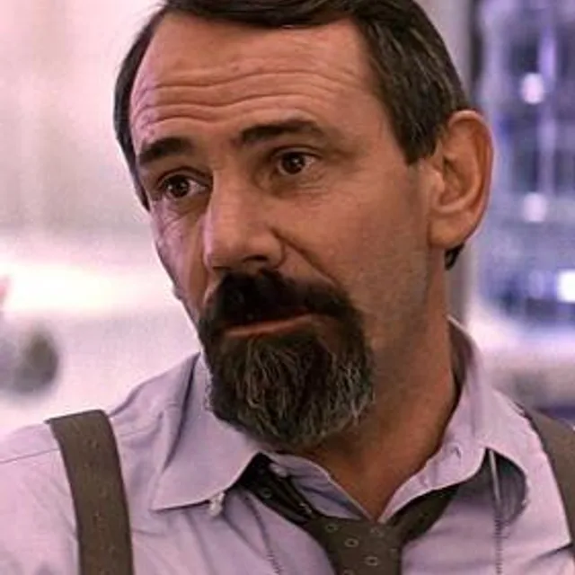 J. E. Freeman