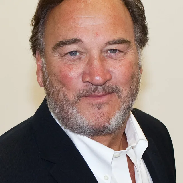 Jim Belushi