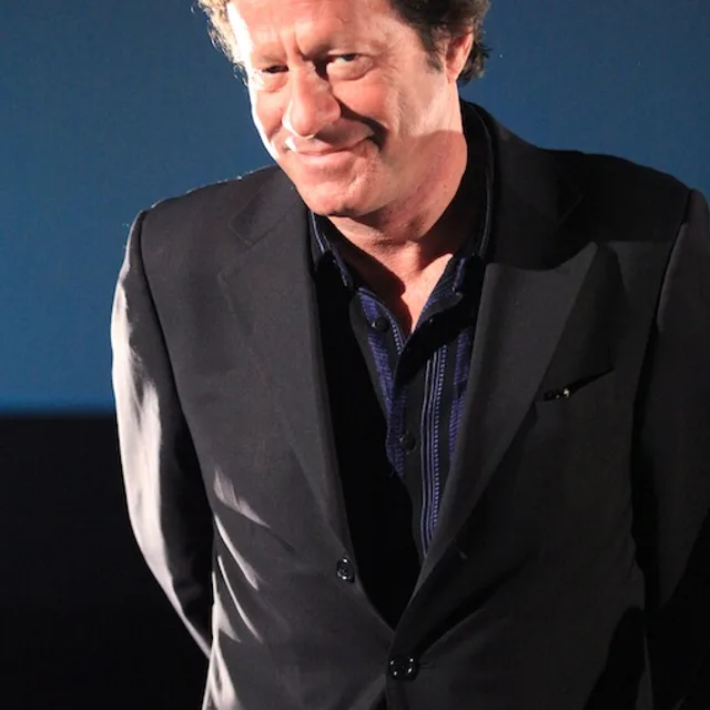 Joaquim de Almeida