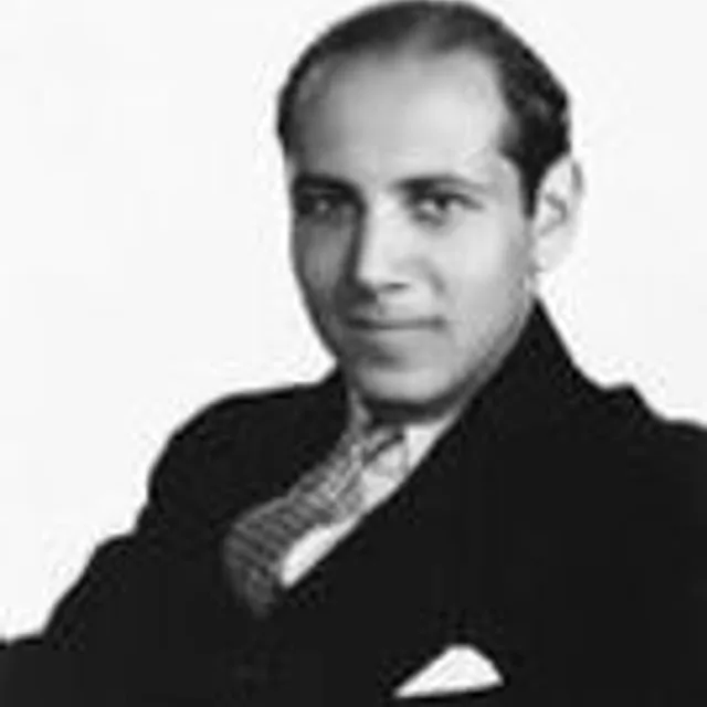 Felix E. Feist