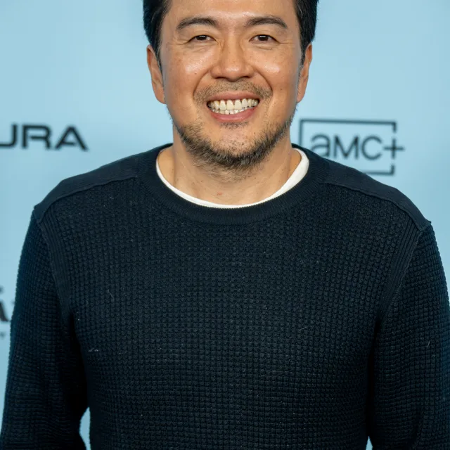 Justin Lin