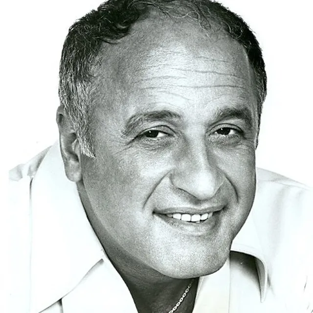 Vic Tayback