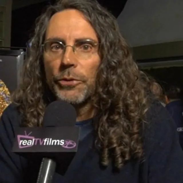 Tom Shadyac
