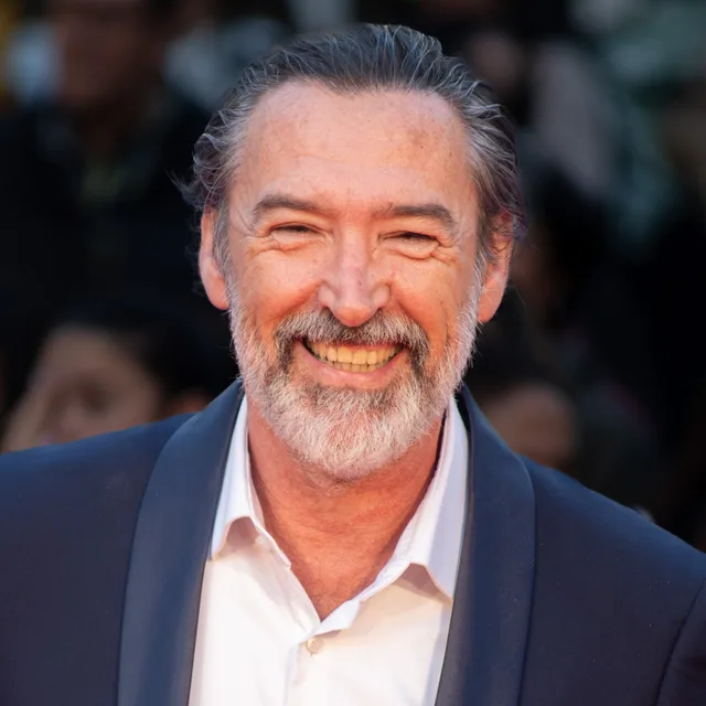 Ginés García Millán