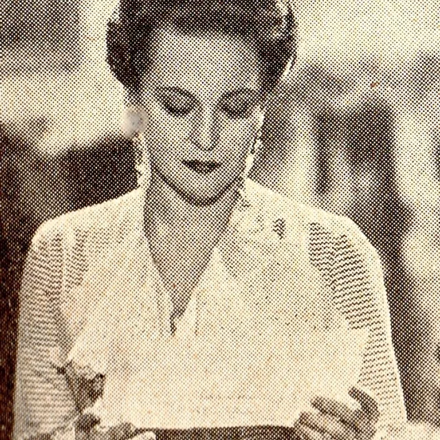 Zita Kabátová