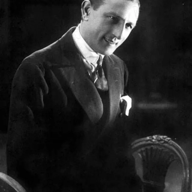 Carmine Gallone
