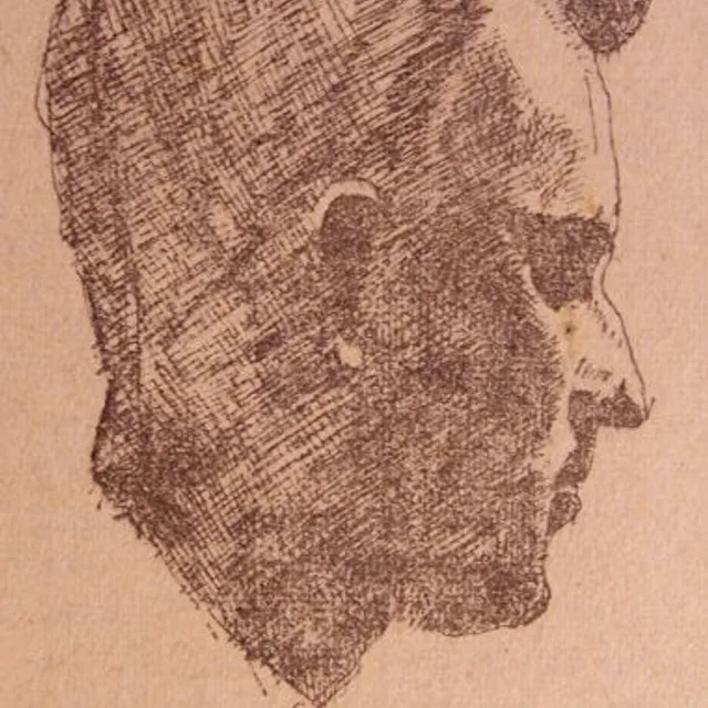 Tony Richardson