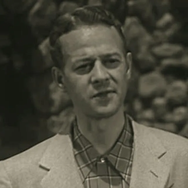 Roland Varno