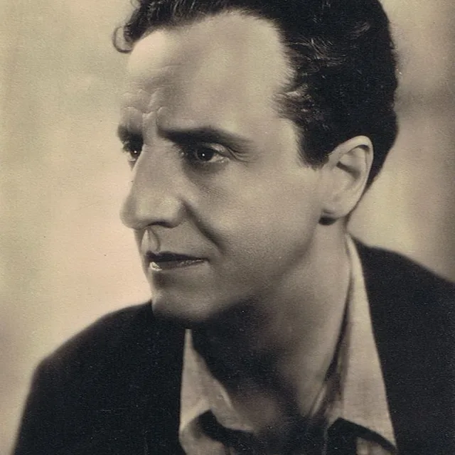Sandro Ruffini