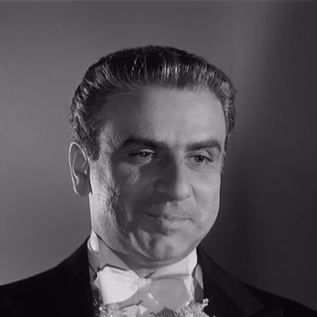 Tullio Altamura
