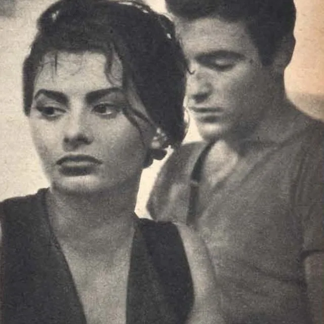 Rik Battaglia