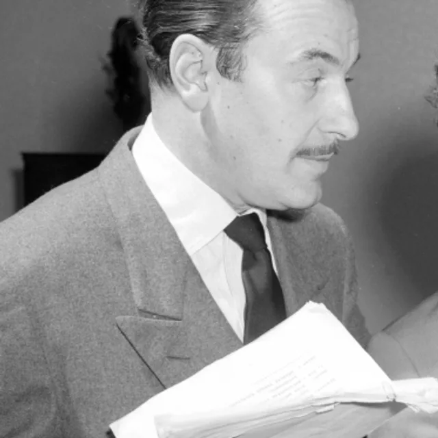 Guido Wieland
