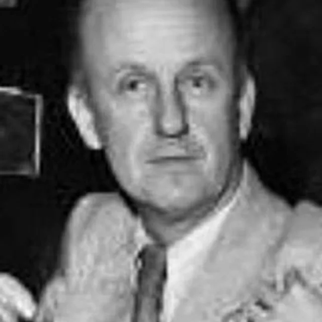 Robert L. Surtees