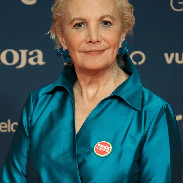 Elena Irureta