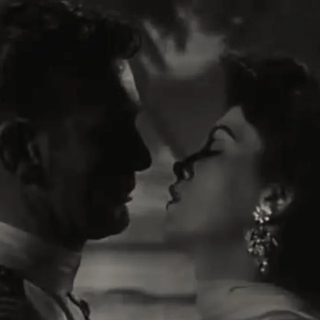 Kenneth Tobey