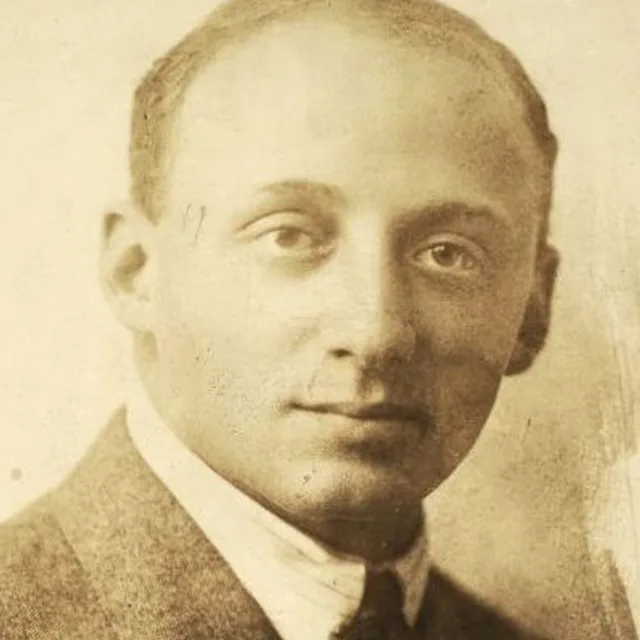 Béla Gaál