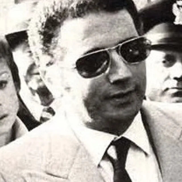 Tonino Cervi