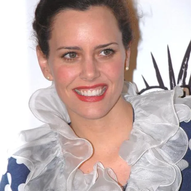 Ione Skye