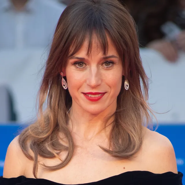 Marta Etura
